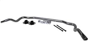 55700 | Hellwig Tubular Front Sway Bar Kit (1978-1988 GM A-Body, G-Body)