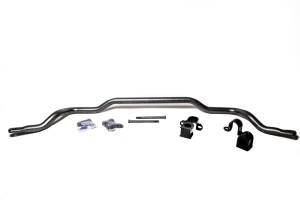 55701 | Hellwig Tubular Front Sway Bar Kit (1993-2002 Camaro, Firebird)