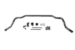 55703 | Hellwig Tubular Front Sway Bar Kit (1970-1981 Camaro, Firebird | 1968-1979 A-Body, X-Body)