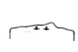 55719 | Hellwig Tubular Front Sway Bar Kit (2016-2021 Camaro SS)