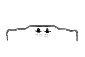 55726 | Hellwig Tubular Front Sway Bar Kit (2016-2021 Camaro 4 & 6 Cylinder)