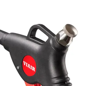 VIAIR - 00040 | VIAIR High Pressure Air Blow Gun With 7.5 Inch Nozzle | 200 PSI Max - Image 4