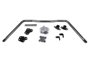 55914 | Hellwig Tubular Front Sway Bar Kit (1963-1966 Mopar A-Body)