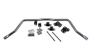 55917 | Hellwig Tubular Front Sway Bar Kit (1967-1972 Mopar A-Body)