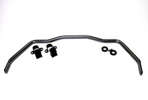 56705 | Hellwig Tubular Front Sway Bar Kit (2005-2014 Mustang)