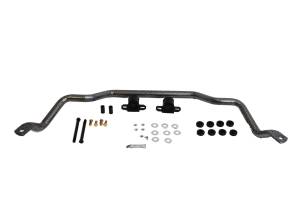 56706 | Hellwig Tubular Front Sway Bar Kit (1965-1966 Mustang)