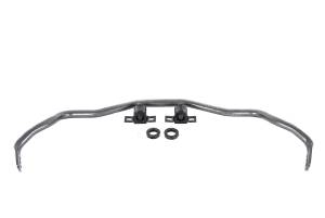 56715 | Hellwig Tubular Front Sway Bar Kit (2015-2022 Mustang)