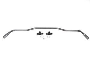 56815 | Hellwig Rear Sway BarKit (2015-2022 Mustang)