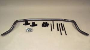 5700 | Hellwig Front Sway Bar Kit (1978-1988 GM A-Body, G-Body)