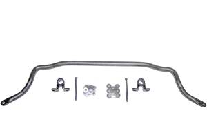 5701 | Hellwig Front Sway Bar Kit (1993-2002 Camaro, Firebird)