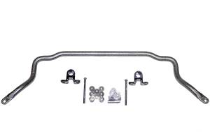 5704 | Hellwig Front Sway Bar Kit (1982-1992 Camaro, Firebird)