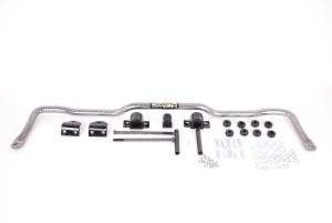 5712 | Hellwig Front Sway Bar Kit (1958-1964 Bel Air, Impala)