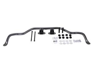 5718 | Hellwig Front Sway Bar Kit (1962-1967 Nova)