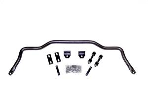 5722 | Hellwig Front Sway Bar Kit (1955-1957 Bel Air, 150,  210, Nomad)