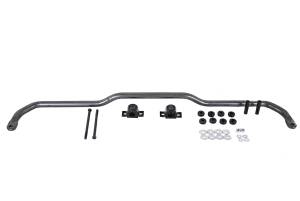 5795 | Hellwig Front Sway Bar Kit (1967-1969 Camaro, Firebird | 1968-1974 X-Body)