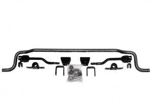 5802 | Hellwig Rear Sway BarKit (1970-1981 Camaro, Firebird)