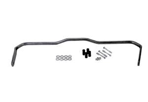 5813 | Hellwig Rear Sway BarKit (1965-1970 Bel Air, Caprice, Impala)