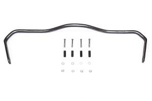 5815 | Hellwig Rear Sway BarKit (1978-1988 GM A-Body, G-Body)