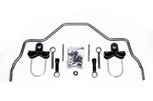 5818 | Hellwig Rear Sway BarKit (1962-1967 Nova)