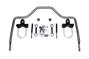 5822 | Hellwig Rear Sway BarKit (1955-1957 Bel Air, 150,  210, Nomad)