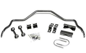 5824 | Hellwig Rear Sway BarKit (1967-1969 Camaro, Firebird | 1968-1979 X-Body)