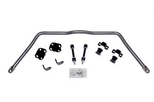 5906 | Hellwig Front Sway Bar Kit (1967-1972GM  A-Body)