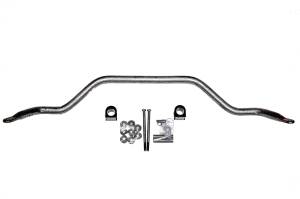 6704 | Hellwig Front Sway Bar Kit (1999-2004 Mustang without IRS)