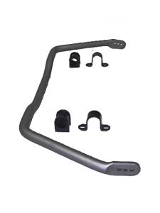 6705 | Hellwig Front Sway Bar Kit (2005-2014 Mustang)