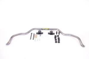 6706 | Hellwig Front Sway Bar Kit (1963-1965 Falcon, Comet | 1965-1966 Mustang)