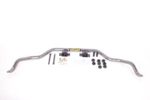 6707 | Hellwig Front Sway Bar Kit (1966-1969 Fairlane, Torino, Ranchero | 1966-1970 Falcon, Comet | 1967-1970 Mustang, Cougar)