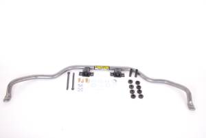 6708 | Hellwig Front Sway Bar Kit (1970-1971 Fairlane, Torino, Ranchero | 1971-19973 Mustang, Cougar)