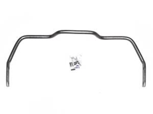 6800 | Hellwig Rear Sway BarKit (1980-1988 Thunderbird, Cougar)