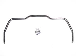 6801 | Hellwig Rear Sway BarKit (1979-1993 Mustang, Capri | 1994-2004 Mustang without IRS)