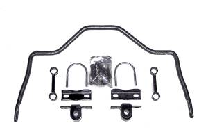 6908 | Hellwig Rear Sway BarKit (1963-1976 Mpoar A-Body)