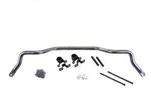 6909 | Hellwig Rear Sway BarKit (1964-1970 Mpoar B-Body)