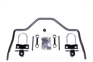 6911 | Hellwig Rear Sway BarKit (1971-1972 Mpoar B-Body)