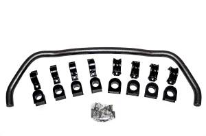 7162 | Hellwig Front Sway Bar Kit (1975-1999 P30, P23 Class A)