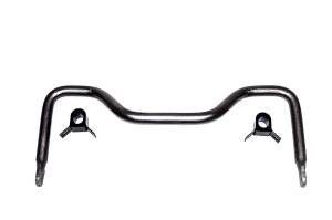 7223 | Hellwig Rear Sway BarKit (2008-2016 F450 |  2000-2016 F550 Cab & Chassis 2WD/4WD)