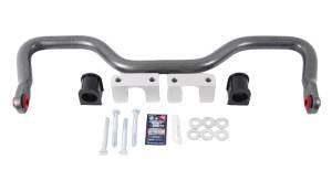 7254 | Hellwig Rear Sway BarKit (2008-2013 Sprinter 3500 2WD/4WD DRW)