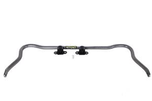 7690 | Hellwig Front Sway Bar Kit (20082010 F250, F350 Super Duty 4WD)