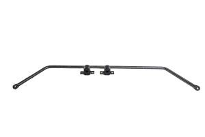 7688 | Hellwig Rear Sway BarKit (2007-2022 Expedition, Navigator 2WD/4WD)