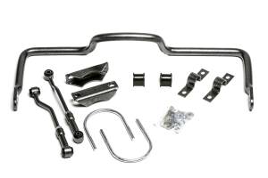 7268 | Hellwig Big Wig Rear Sway Kit (1999-2010 F250, F350 Super Duty 2WD/4WD)