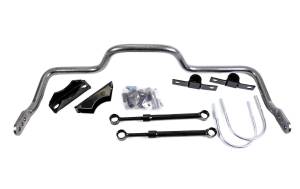 7271 | Hellwig Big Wig Rear Sway Kit (2011-2016 F250, F350 Super Duty SRW)