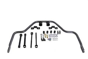 7294 | Hellwig Big Wig Rear Sway Kit (2013-2016 F350 Super Duty DRW 4WD)