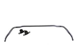 7676 | Hellwig Front Sway Bar Kit (2005-2007 F250, F350 Super Duty 4WD)