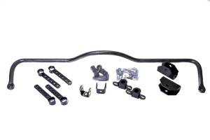 7644 | Hellwig Rear Sway BarKit (1999-2004 WJ Grand Cherokee 4WD)