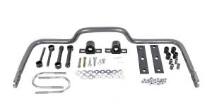 7643 | Hellwig Rear Sway BarKit (2000-2005 Excursion 2WD/4WD)