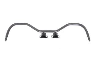 8661 | Hellwig Rear Sway Bar Kit (2002-2008 Hummer H2)