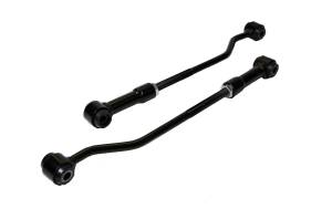 7977 | Hellwig Adjustable End Links (2000-2004 F250, F350 Super Duty)