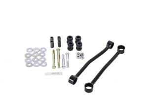 7973 | Hellwig Stock End Link Upgrade Kit for (2000-2004 F250, F350 Super Duty)